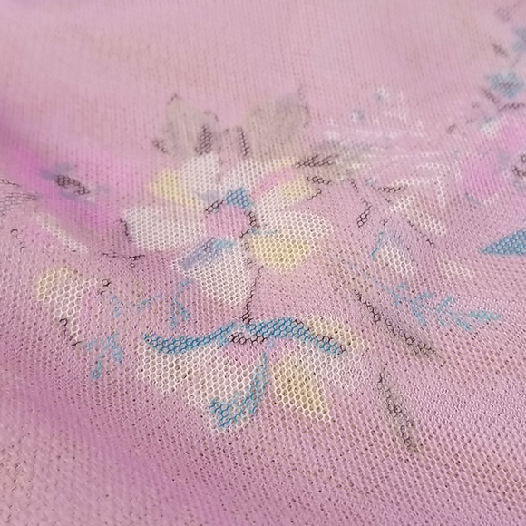 Zara elegant blouse - Picture 4 of 6